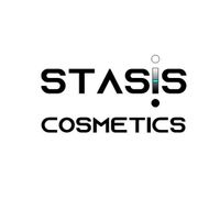 Stasis Cosmetics coupons